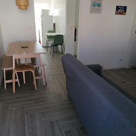 Baleal Atlantic 6 Villa Ngoại thất bức ảnh