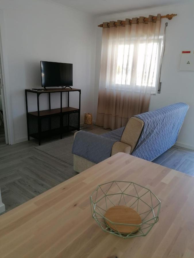 Baleal Atlantic 6 Villa Ngoại thất bức ảnh